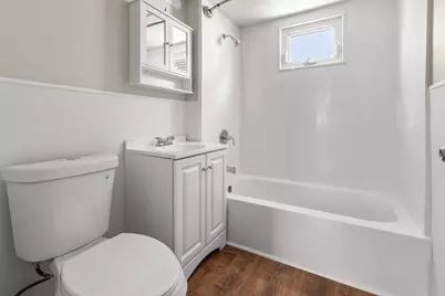36-38 Crowley St #2, Lowell, MA 01852 - Photo 16