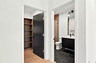 22 High St, Boston, MA 02122 - Photo 12