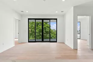 22 High St, Boston, MA 02122 - Photo 22