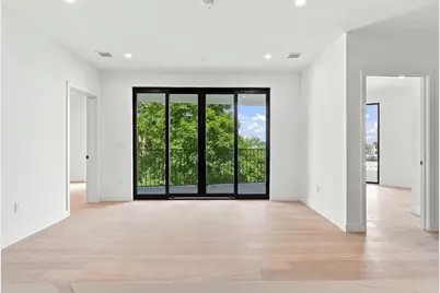 22 High Street #203, Boston, MA 02122 - Photo 22