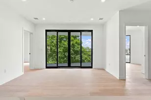 22 High St, Boston, MA 02122 - Photo 22