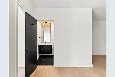 22 High Street #203, Boston, MA 02122 - Photo 18