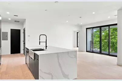 22 High Street #203, Boston, MA 02122 - Photo 8