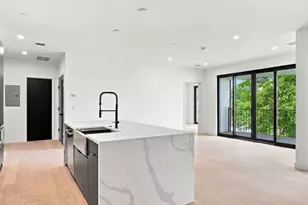 22 High St, Boston, MA 02122 - Photo 8