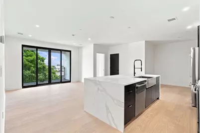 22 High Street #203, Boston, MA 02122 - Photo 24
