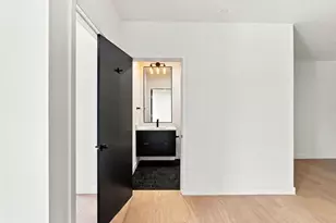 22 High St, Boston, MA 02122 - Photo 18