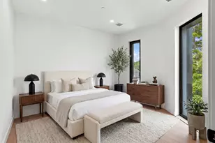 22 High St, Boston, MA 02122 - Photo 14