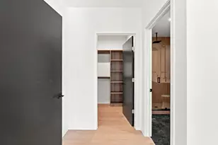 22 High St, Boston, MA 02122 - Photo 6