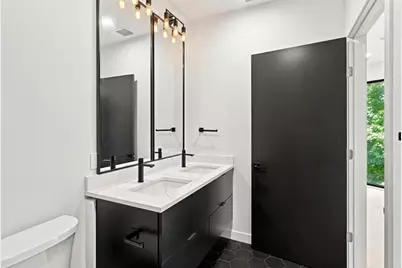 22 High Street #203, Boston, MA 02122 - Photo 10