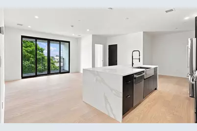 22 High Street #203, Boston, MA 02122 - Photo 24