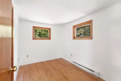 29 Great Wind Dr, Plymouth, MA 02360 - Photo 8