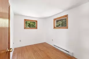 29 Great Wind Dr, Plymouth, MA 02360 - Photo 8
