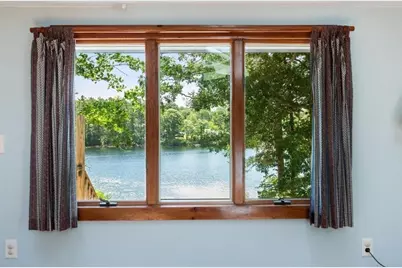 29 Great Wind Dr, Plymouth, MA 02360 - Photo 2