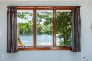 29 Great Wind Dr, Plymouth, MA 02360 - Photo 2