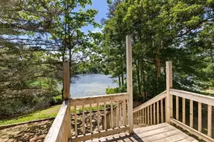 29 Great Wind Dr, Plymouth, MA 02360 - Photo 14