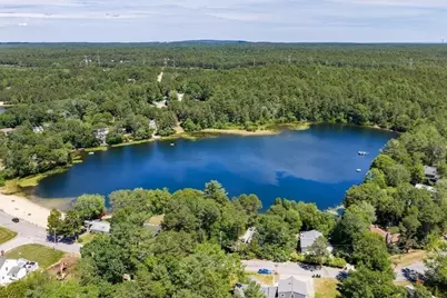 29 Great Wind Dr, Plymouth, MA 02360 - Photo 18
