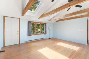 29 Great Wind Dr, Plymouth, MA 02360 - Photo 6