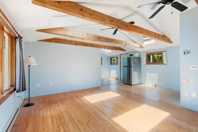 29 Great Wind Dr, Plymouth, MA 02360 - Photo 4