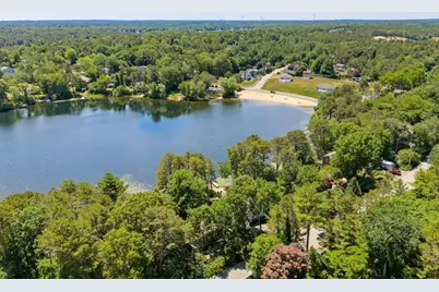 29 Great Wind Dr, Plymouth, MA 02360 - Photo 20