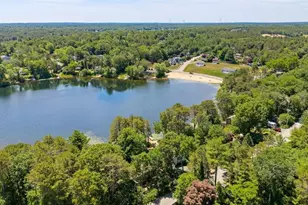 29 Great Wind Dr, Plymouth, MA 02360 - Photo 20