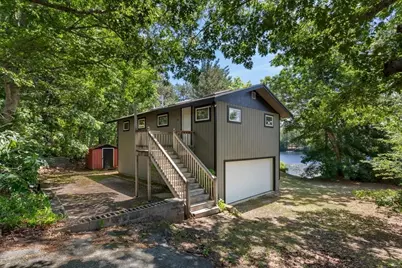 29 Great Wind Dr, Plymouth, MA 02360 - Photo 1