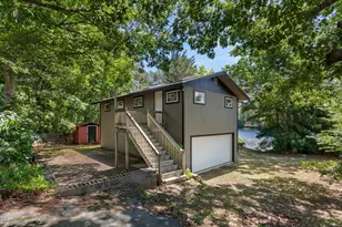 29 Great Wind Dr, Plymouth, MA 02360 - Photo 1