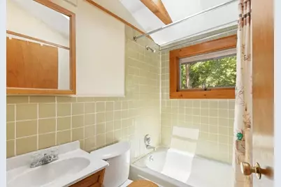 29 Great Wind Dr, Plymouth, MA 02360 - Photo 10