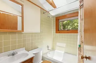 29 Great Wind Dr, Plymouth, MA 02360 - Photo 10