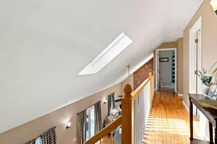 30 Sylvan Cir, Belchertown, MA 01007 - Photo 30