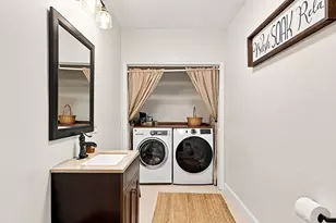 30 Sylvan Cir, Belchertown, MA 01007 - Photo 28