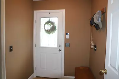 30 Sylvan Circle, Belchertown, MA 01007 - Photo 6