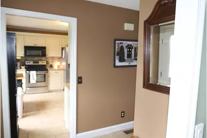 30 Sylvan Circle, Belchertown, MA 01007 - Photo 12