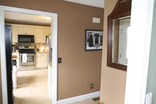 30 Sylvan Cir, Belchertown, MA 01007 - Photo 12