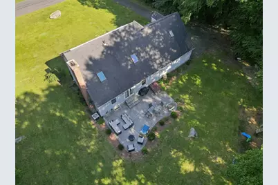 30 Sylvan Circle, Belchertown, MA 01007 - Photo 14