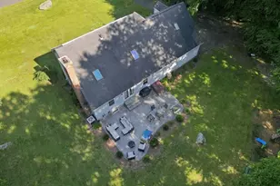 30 Sylvan Cir, Belchertown, MA 01007 - Photo 14