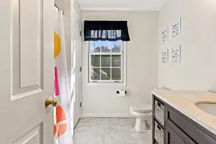 30 Sylvan Cir, Belchertown, MA 01007 - Photo 40
