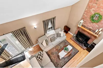 30 Sylvan Circle, Belchertown, MA 01007 - Photo 20