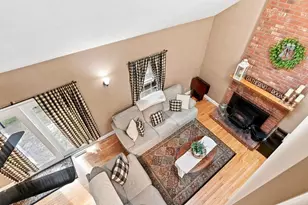 30 Sylvan Cir, Belchertown, MA 01007 - Photo 20