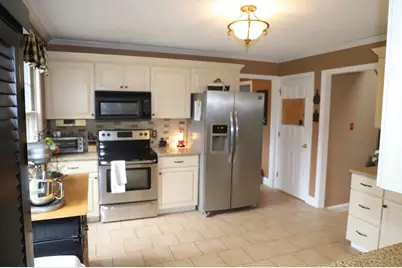 30 Sylvan Circle, Belchertown, MA 01007 - Photo 10