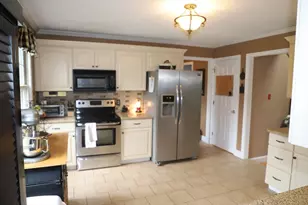 30 Sylvan Cir, Belchertown, MA 01007 - Photo 10