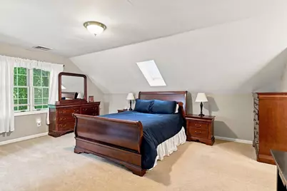 30 Sylvan Circle, Belchertown, MA 01007 - Photo 32