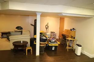 30 Sylvan Cir, Belchertown, MA 01007 - Photo 32