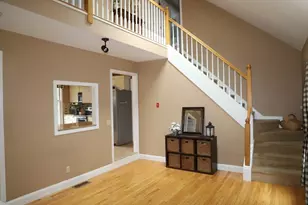 30 Sylvan Cir, Belchertown, MA 01007 - Photo 16