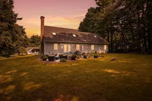30 Sylvan Cir, Belchertown, MA 01007 - Photo 16