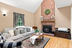 30 Sylvan Cir, Belchertown, MA 01007 - Photo 18