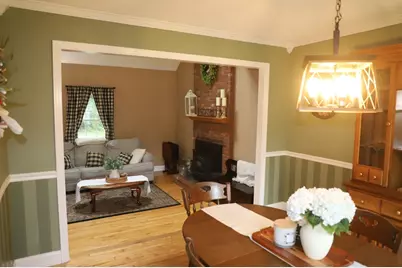 30 Sylvan Circle, Belchertown, MA 01007 - Photo 14