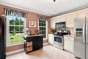 30 Sylvan Cir, Belchertown, MA 01007 - Photo 22