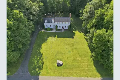 30 Sylvan Circle, Belchertown, MA 01007 - Photo 12
