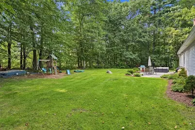 30 Sylvan Circle, Belchertown, MA 01007 - Photo 10