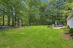 30 Sylvan Cir, Belchertown, MA 01007 - Photo 10